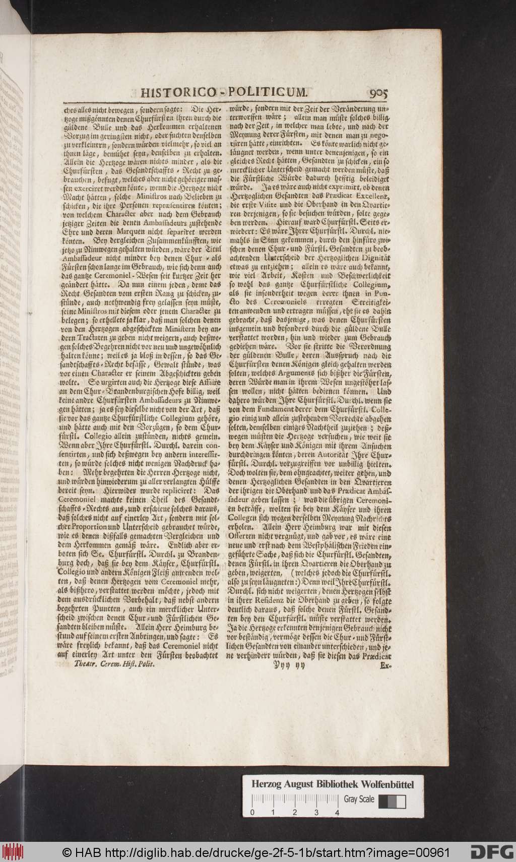http://diglib.hab.de/drucke/ge-2f-5-1b/00961.jpg
