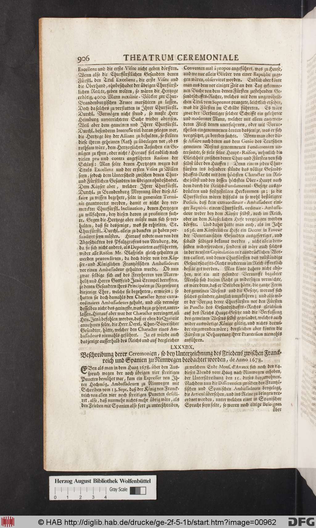 http://diglib.hab.de/drucke/ge-2f-5-1b/00962.jpg