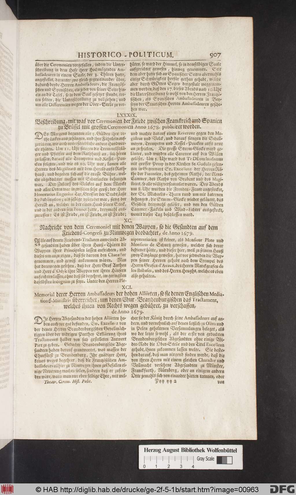 http://diglib.hab.de/drucke/ge-2f-5-1b/00963.jpg