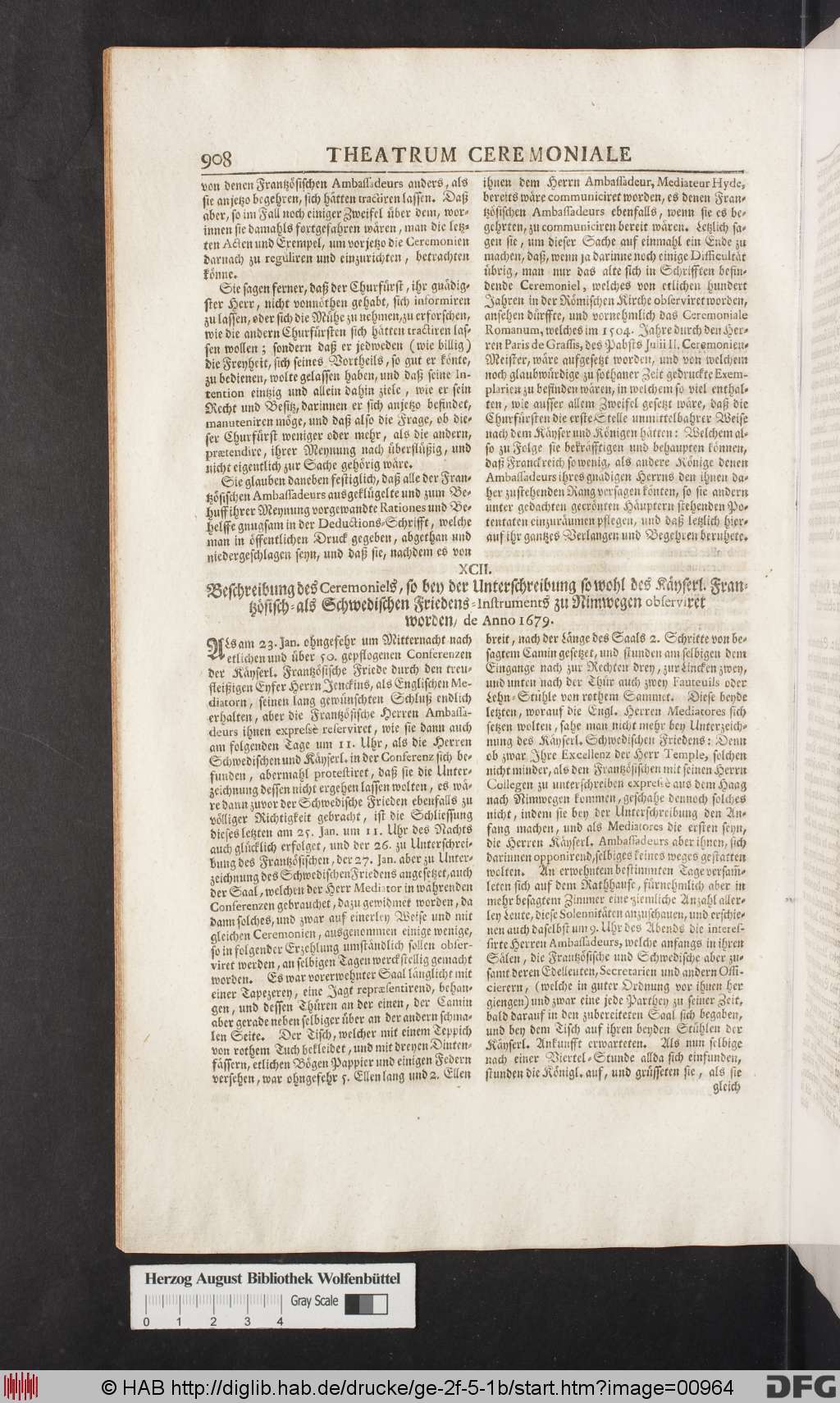 http://diglib.hab.de/drucke/ge-2f-5-1b/00964.jpg