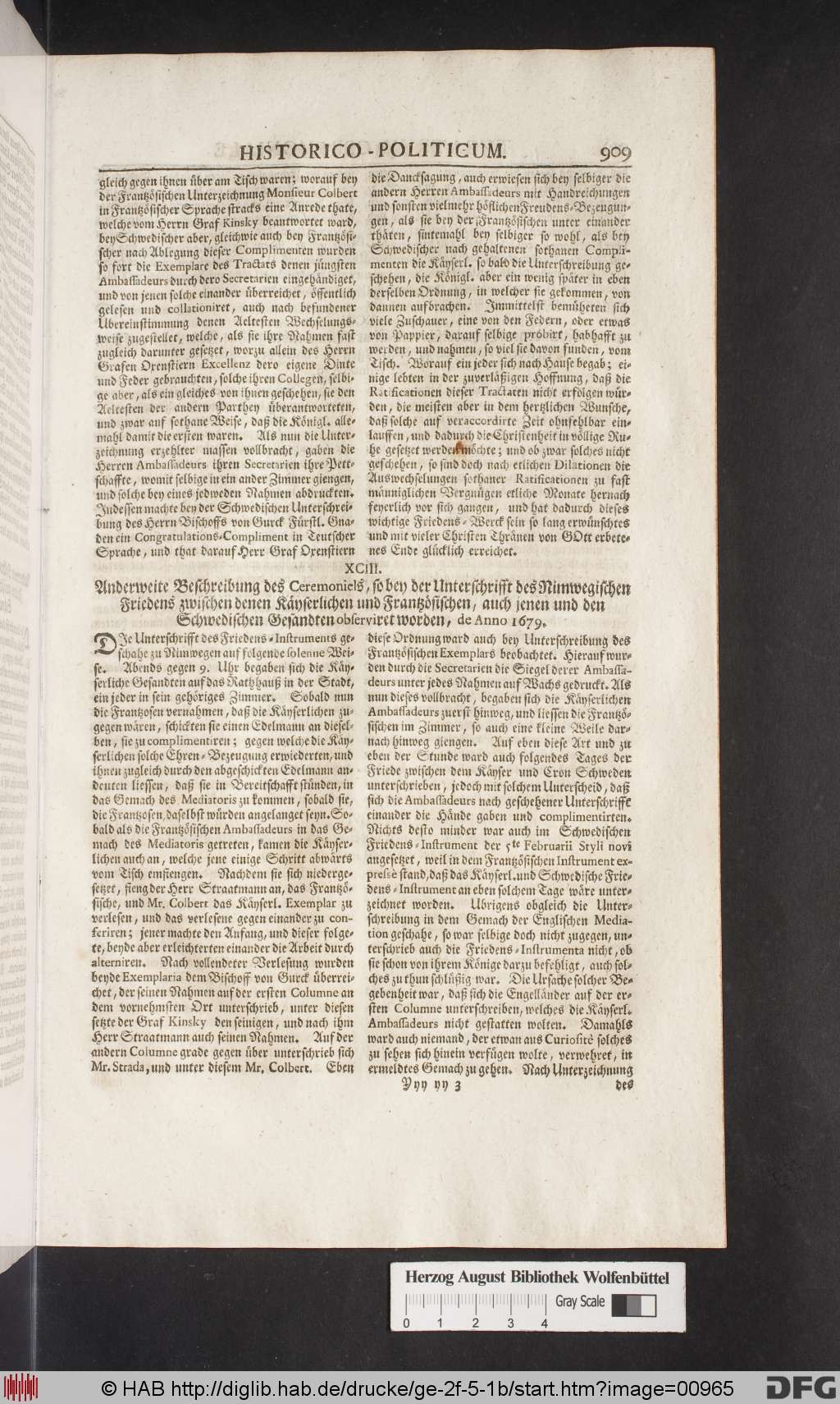 http://diglib.hab.de/drucke/ge-2f-5-1b/00965.jpg