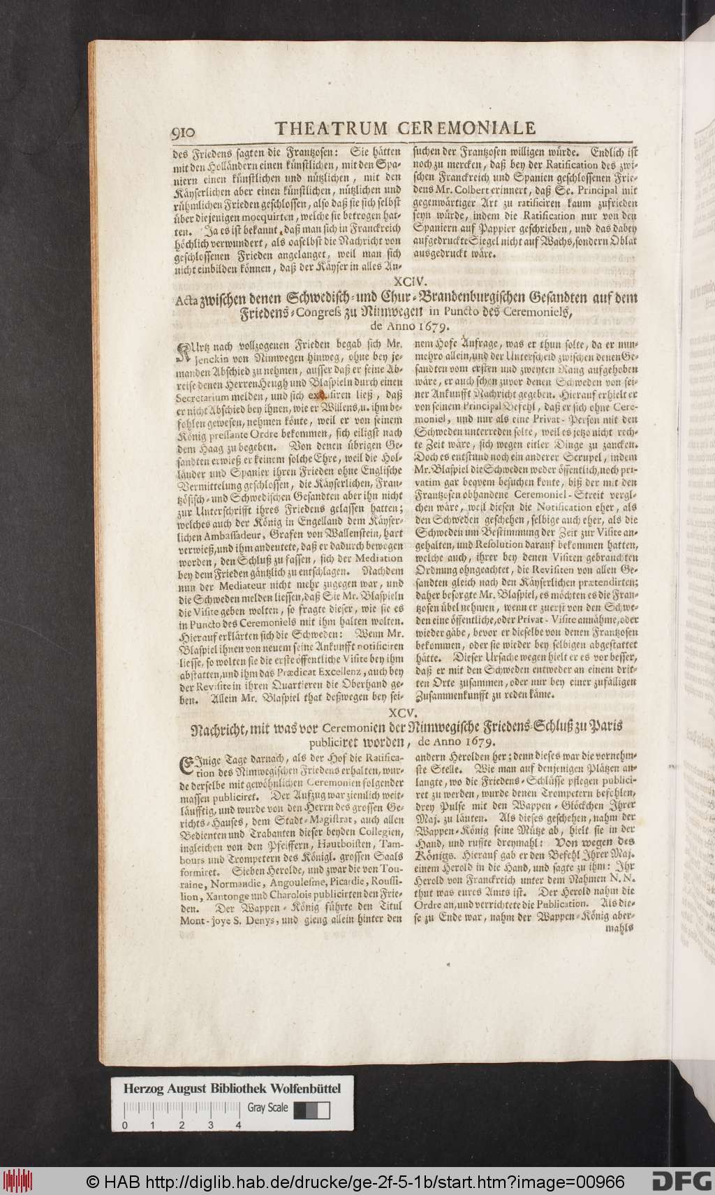 http://diglib.hab.de/drucke/ge-2f-5-1b/00966.jpg