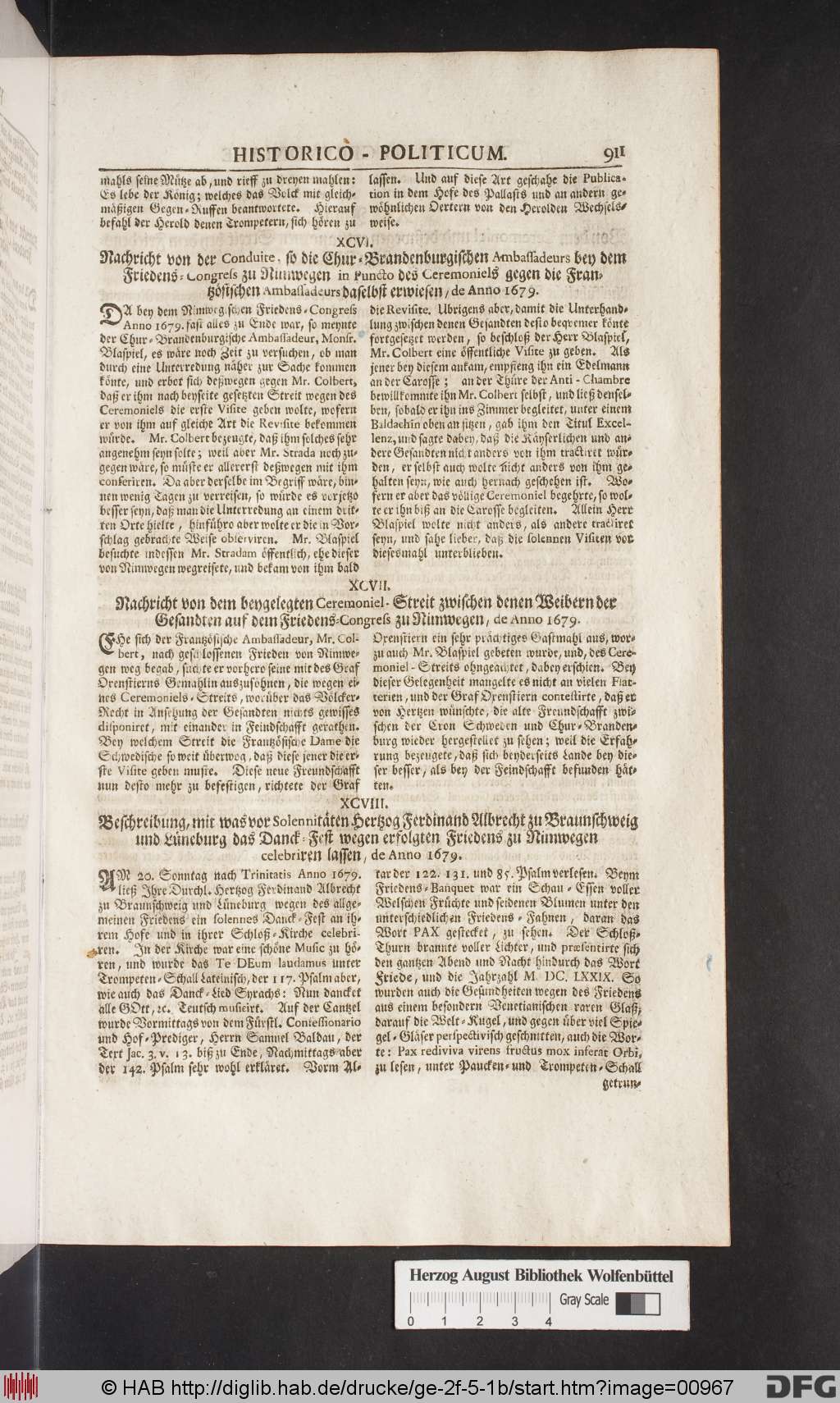 http://diglib.hab.de/drucke/ge-2f-5-1b/00967.jpg