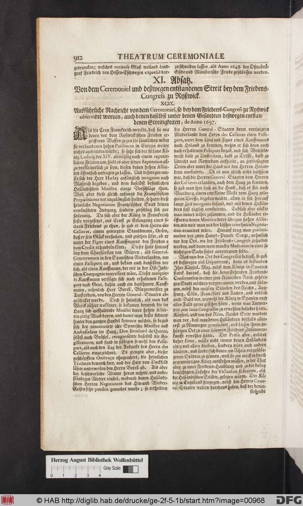 http://diglib.hab.de/drucke/ge-2f-5-1b/00968.jpg