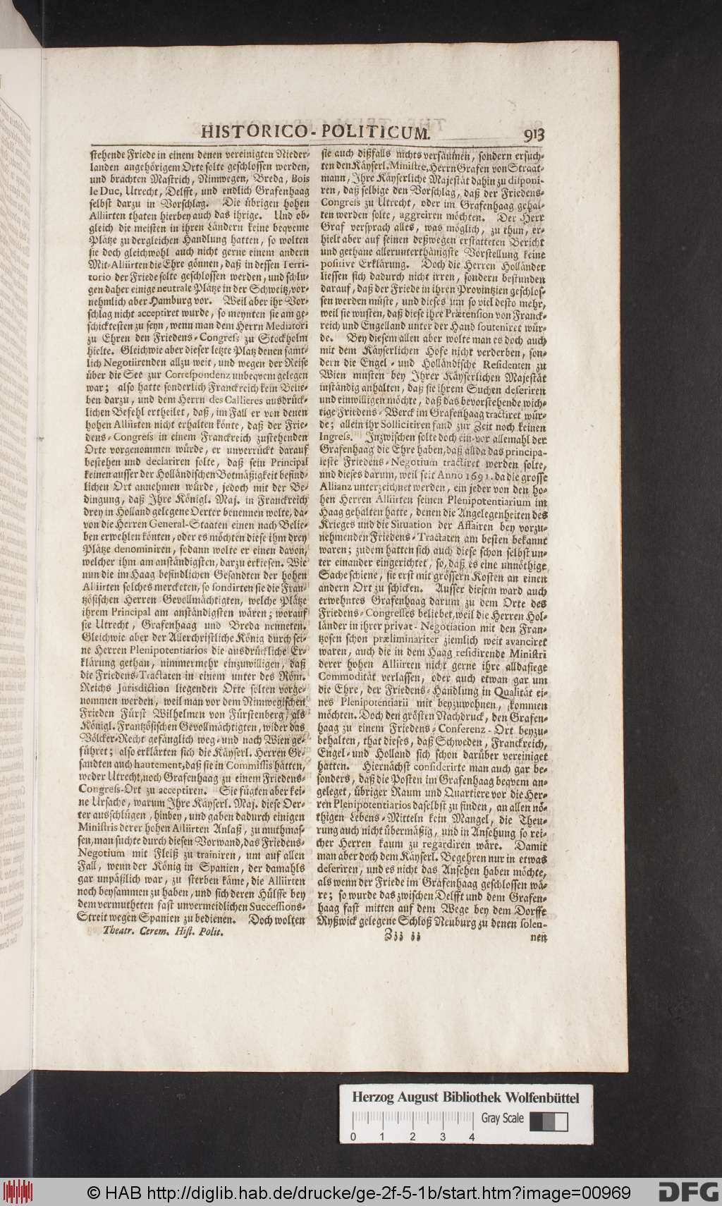 http://diglib.hab.de/drucke/ge-2f-5-1b/00969.jpg
