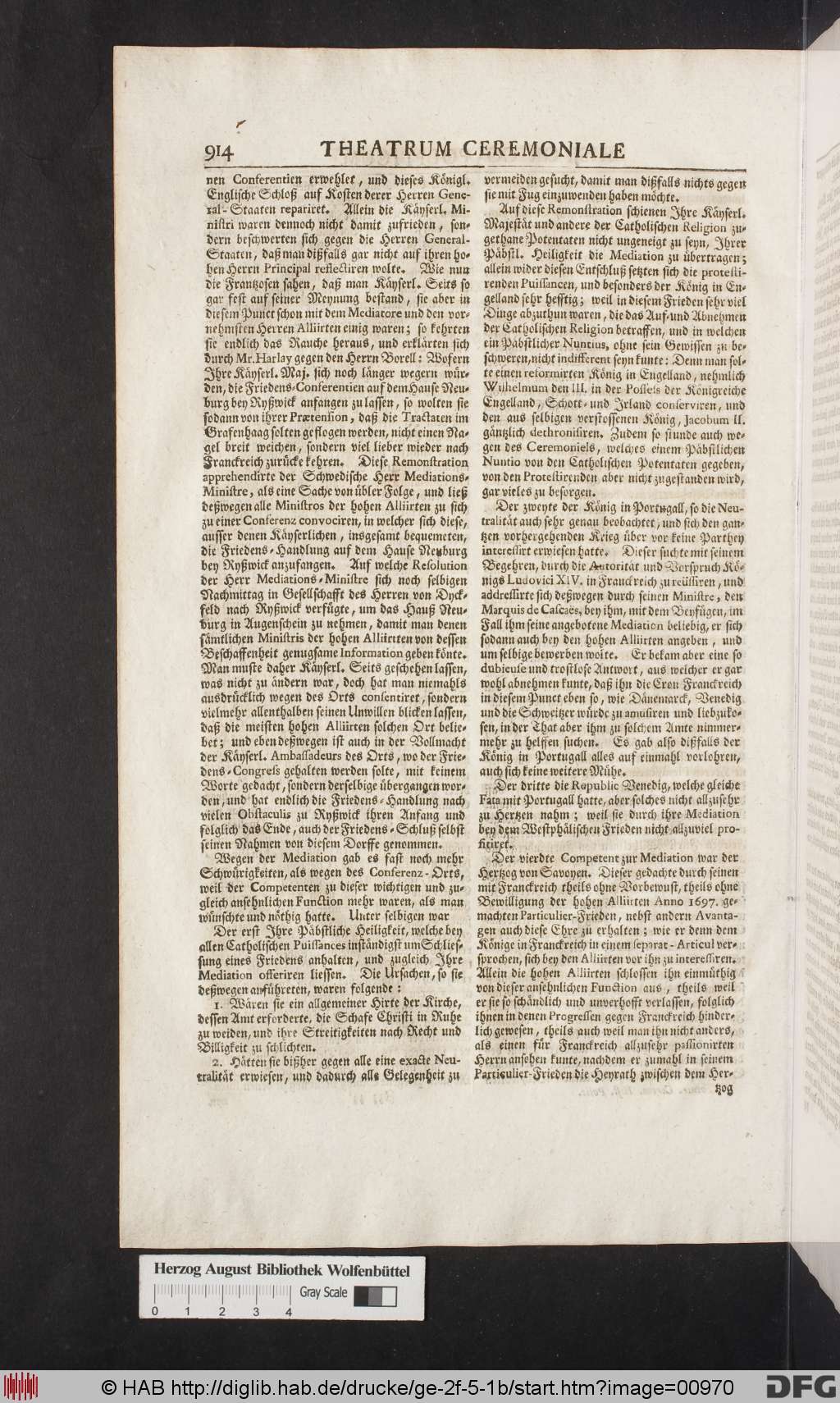 http://diglib.hab.de/drucke/ge-2f-5-1b/00970.jpg