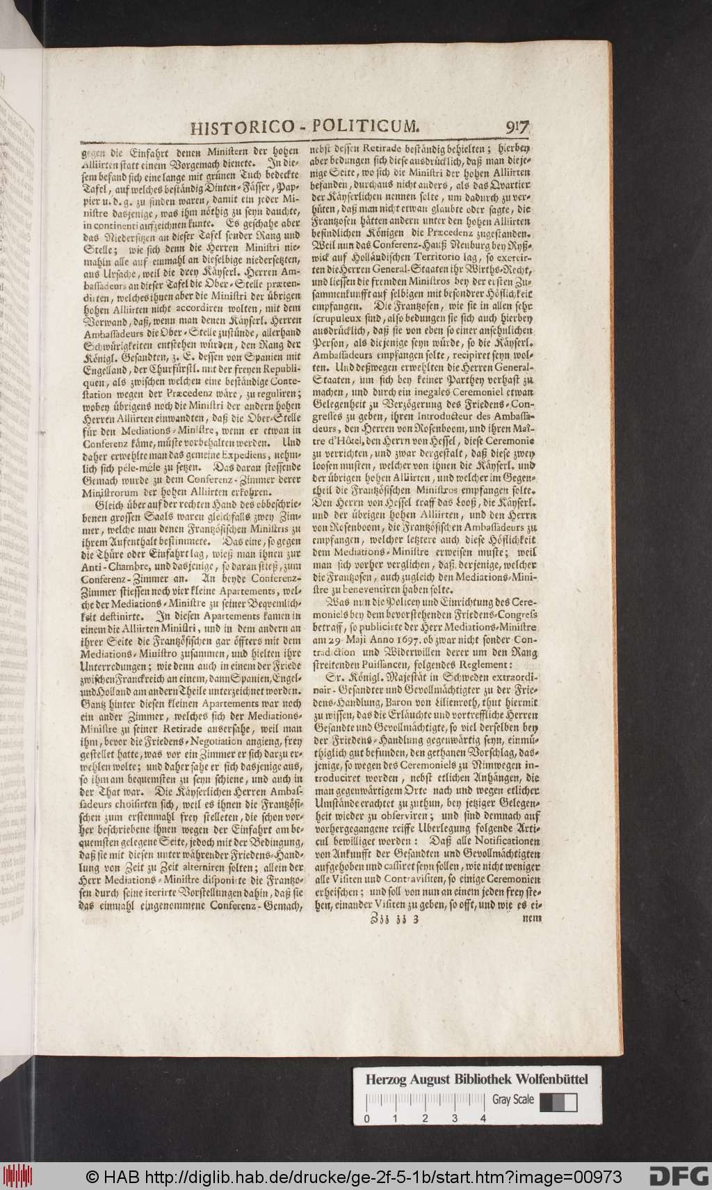 http://diglib.hab.de/drucke/ge-2f-5-1b/00973.jpg