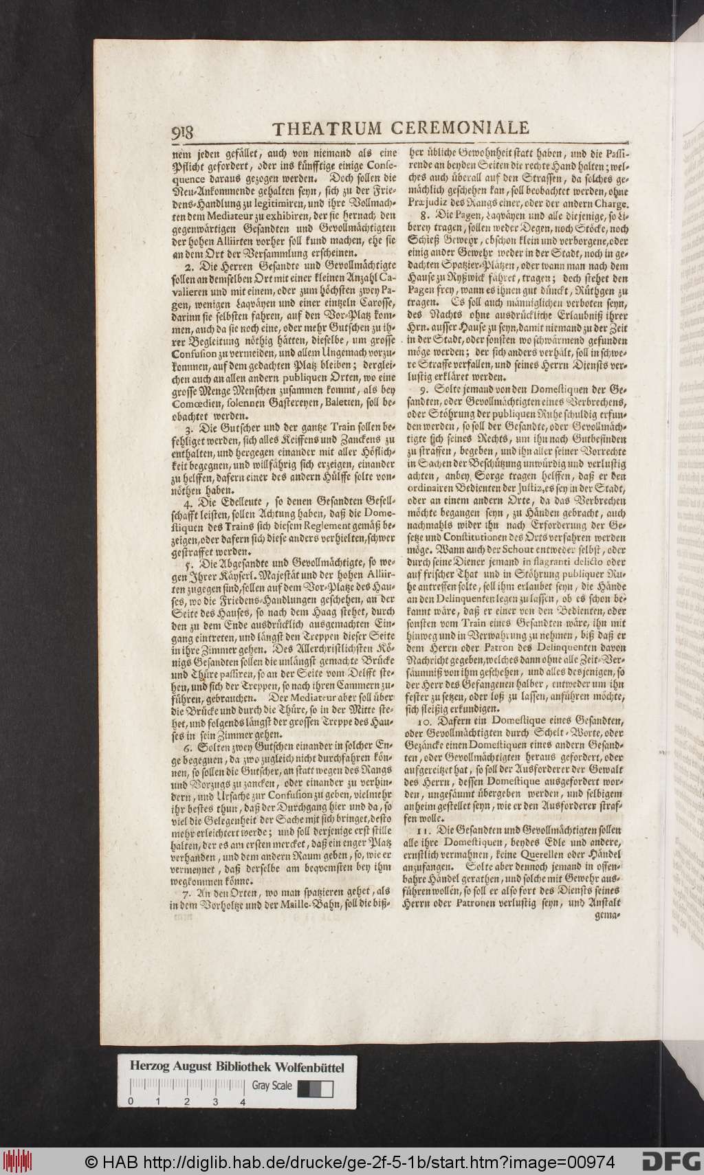 http://diglib.hab.de/drucke/ge-2f-5-1b/00974.jpg