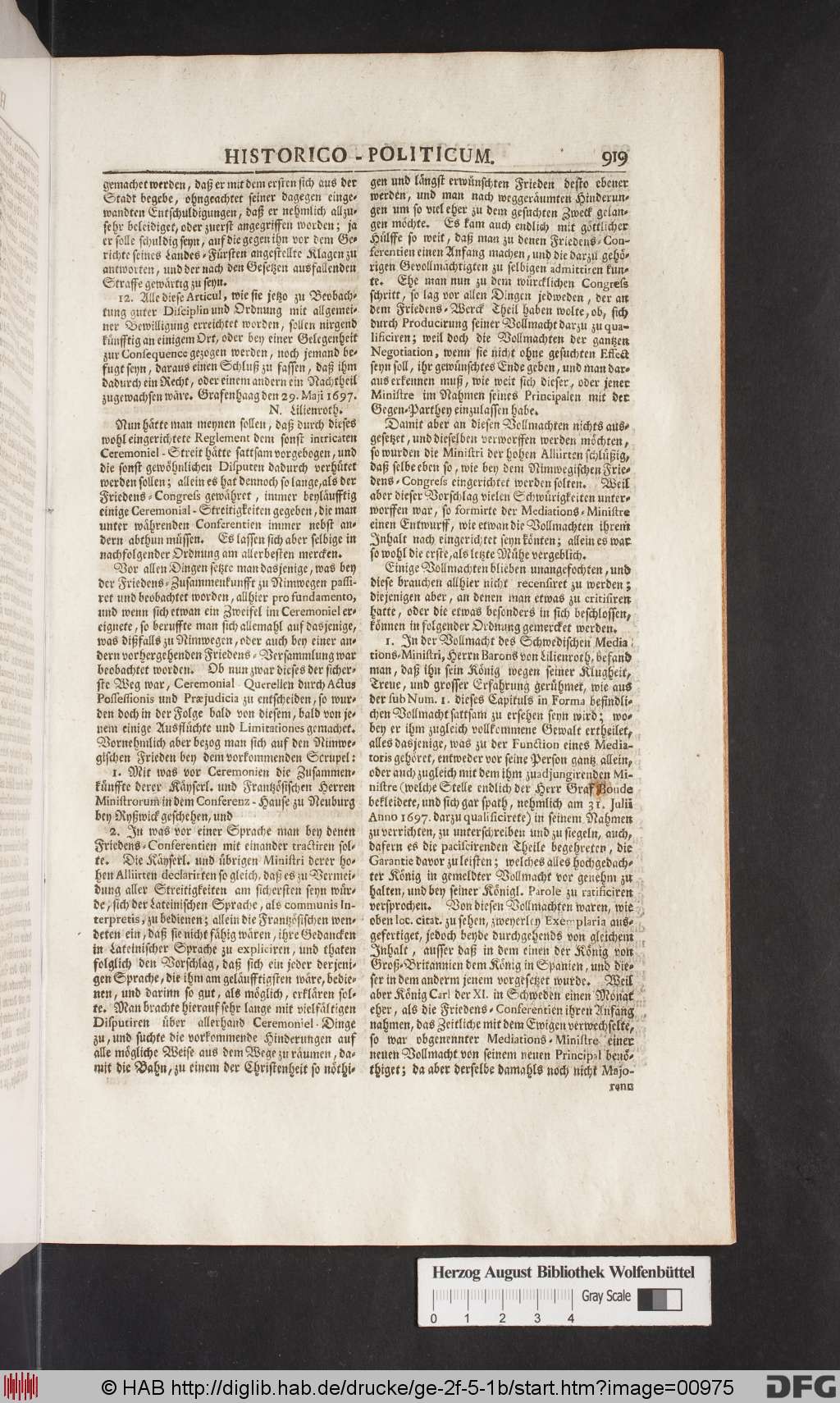 http://diglib.hab.de/drucke/ge-2f-5-1b/00975.jpg