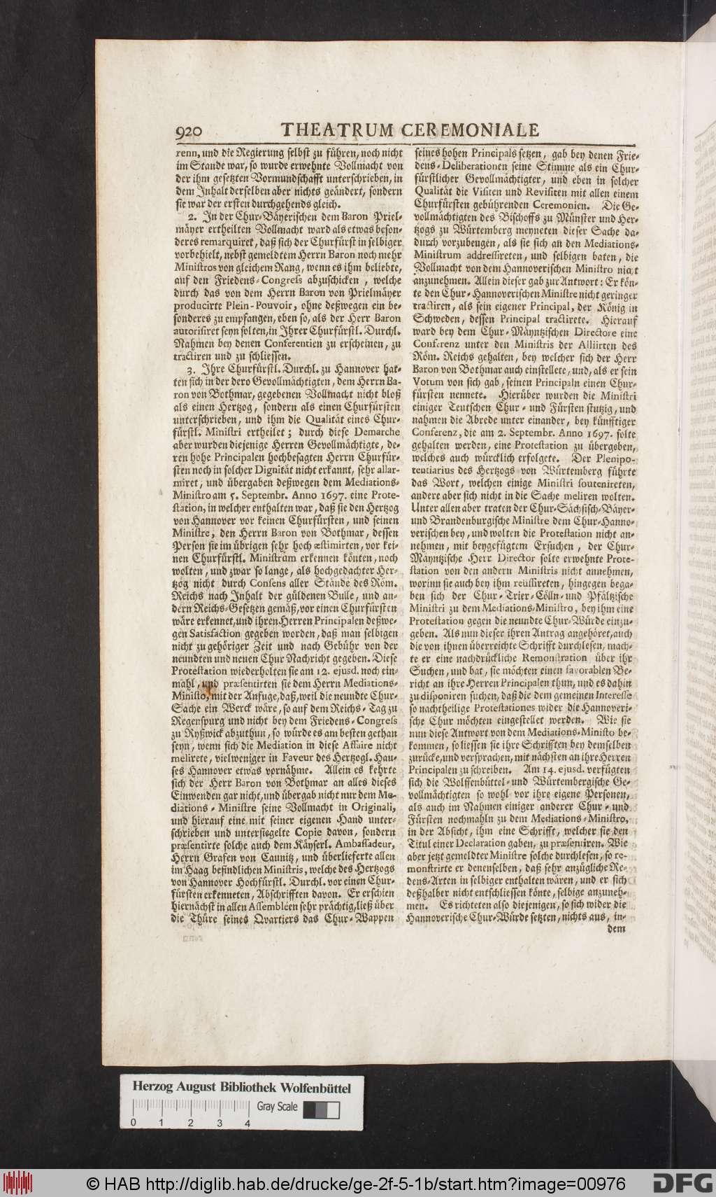 http://diglib.hab.de/drucke/ge-2f-5-1b/00976.jpg