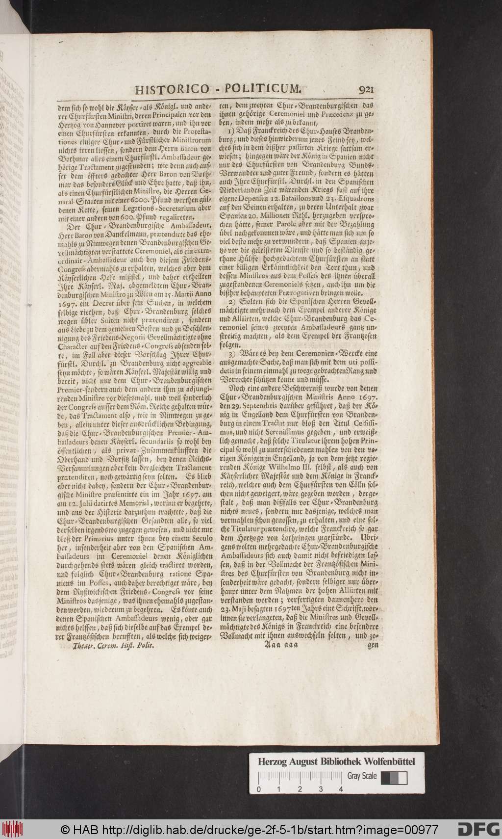 http://diglib.hab.de/drucke/ge-2f-5-1b/00977.jpg