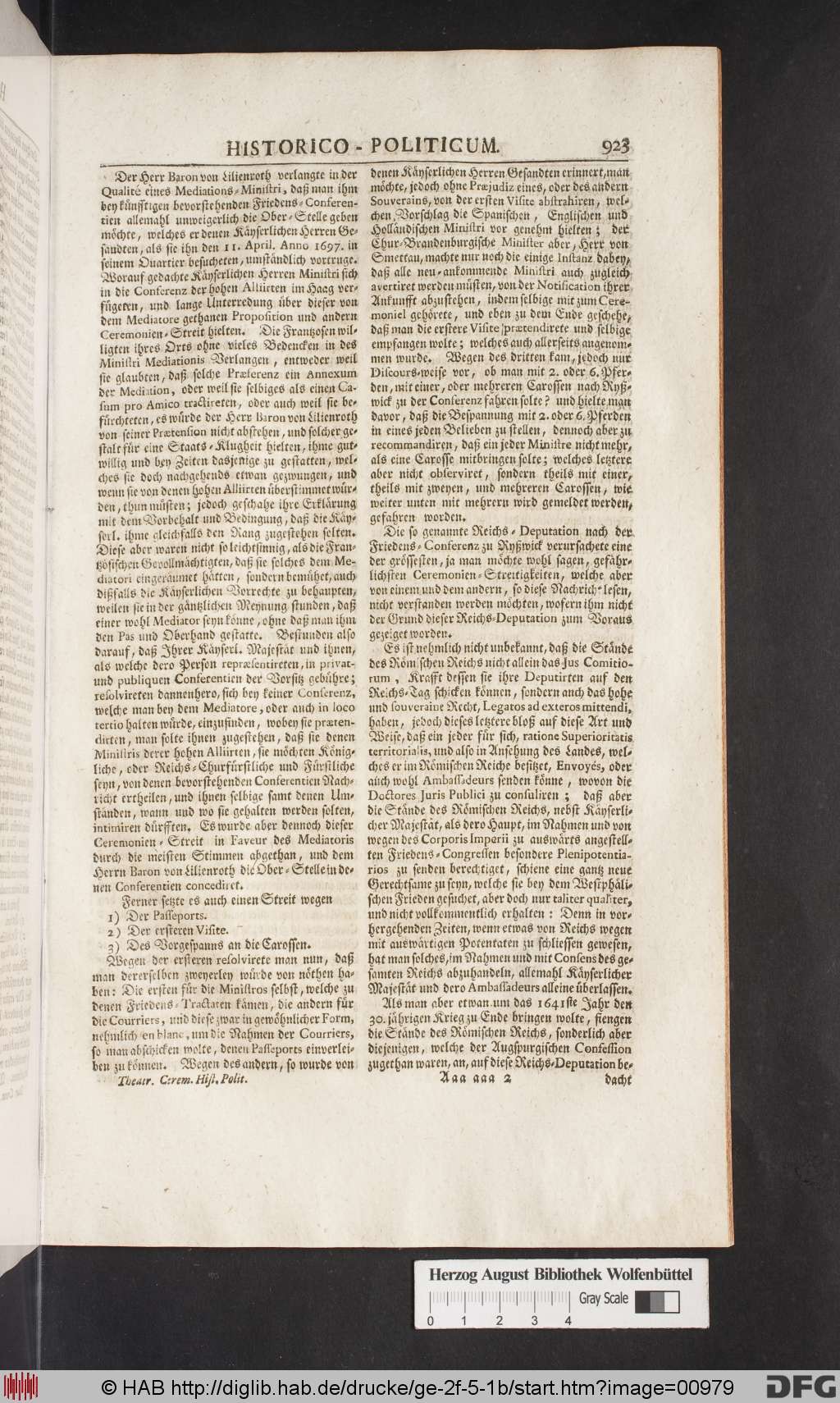 http://diglib.hab.de/drucke/ge-2f-5-1b/00979.jpg