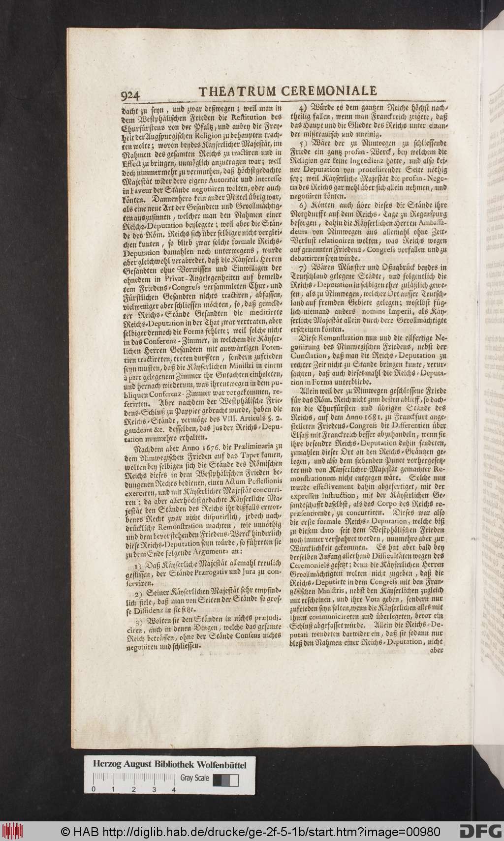 http://diglib.hab.de/drucke/ge-2f-5-1b/00980.jpg