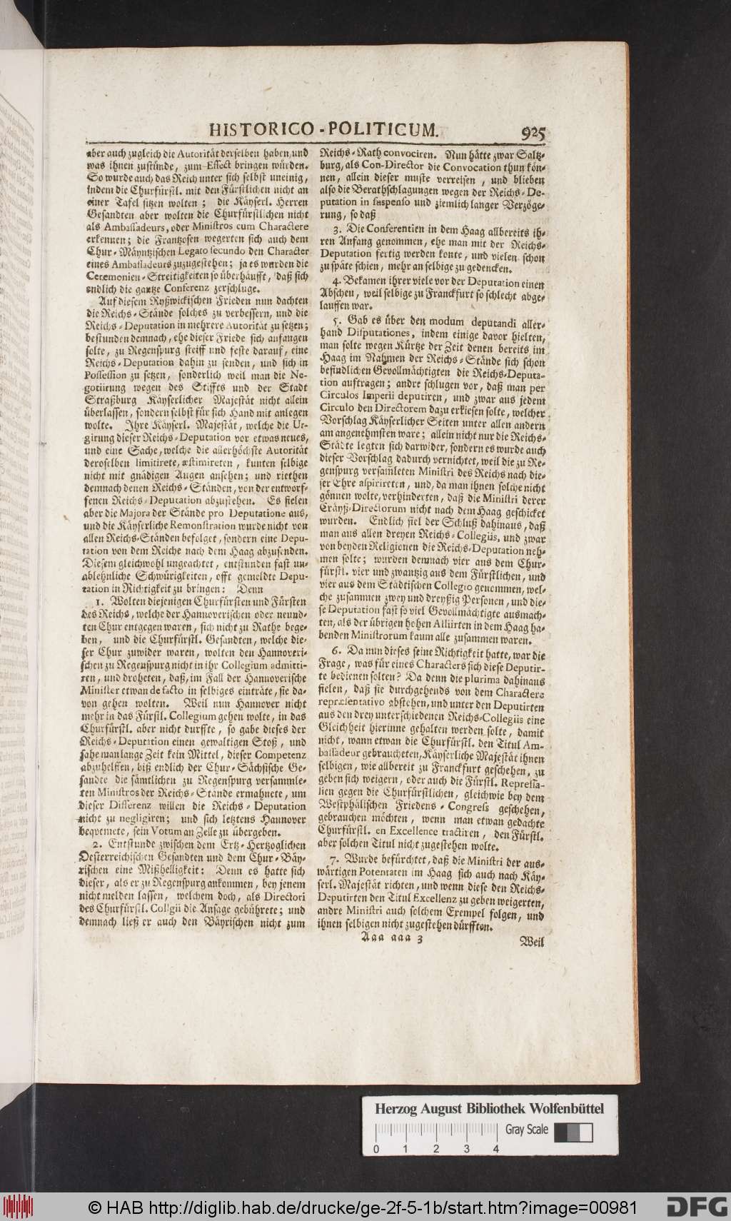 http://diglib.hab.de/drucke/ge-2f-5-1b/00981.jpg