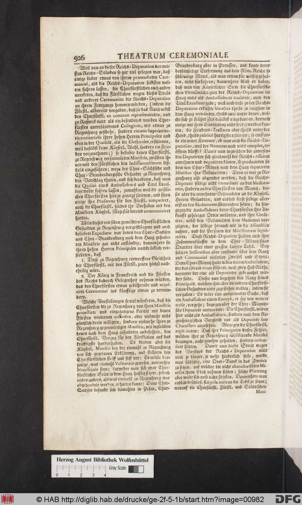 http://diglib.hab.de/drucke/ge-2f-5-1b/00982.jpg