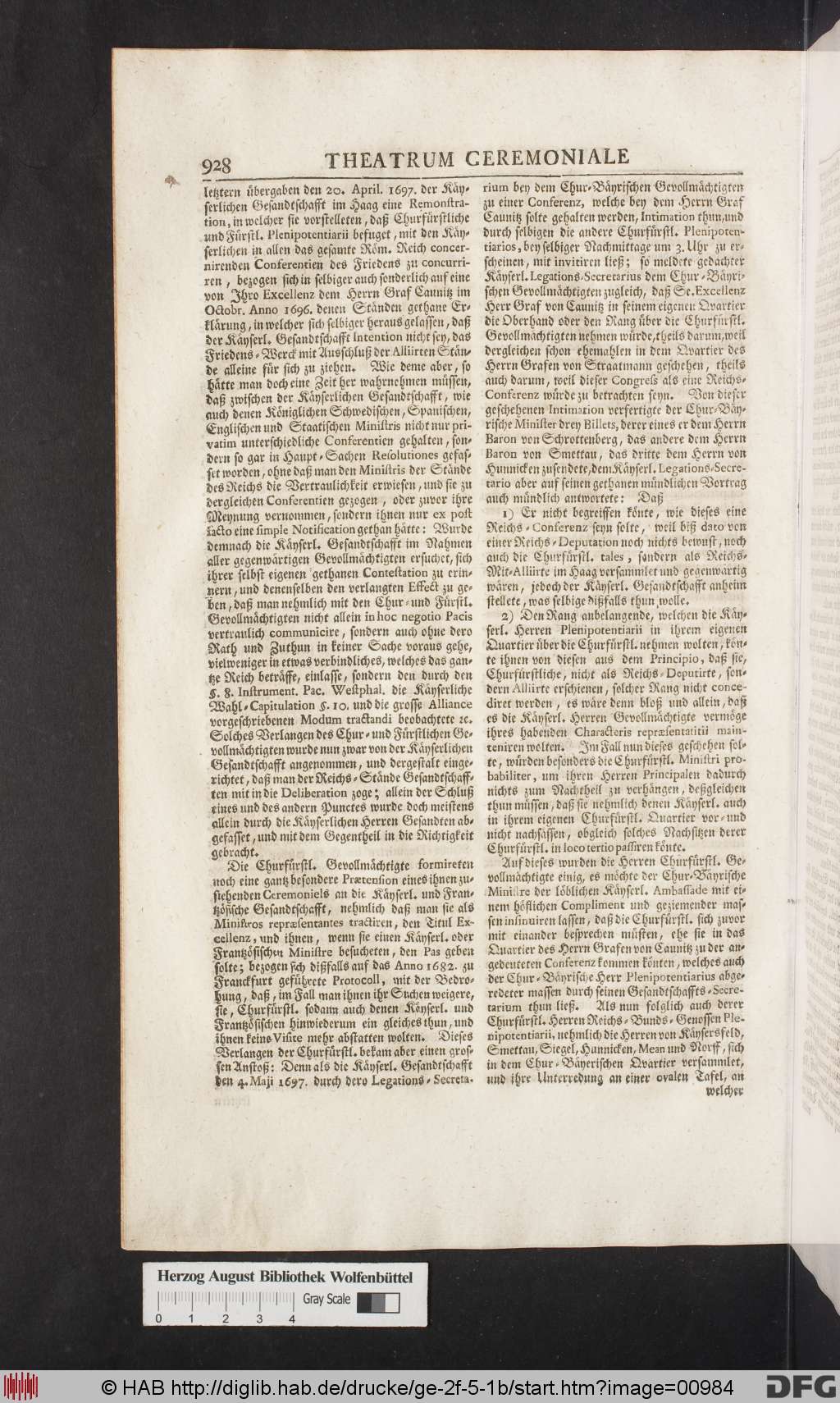 http://diglib.hab.de/drucke/ge-2f-5-1b/00984.jpg