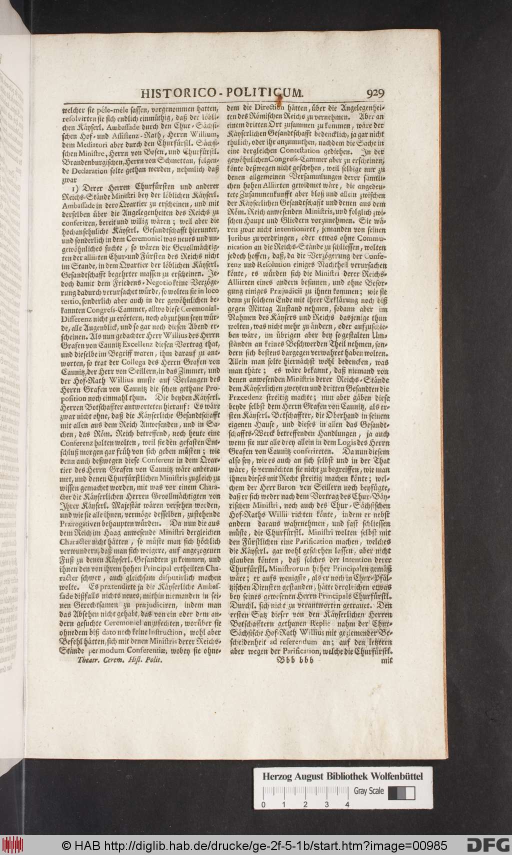 http://diglib.hab.de/drucke/ge-2f-5-1b/00985.jpg