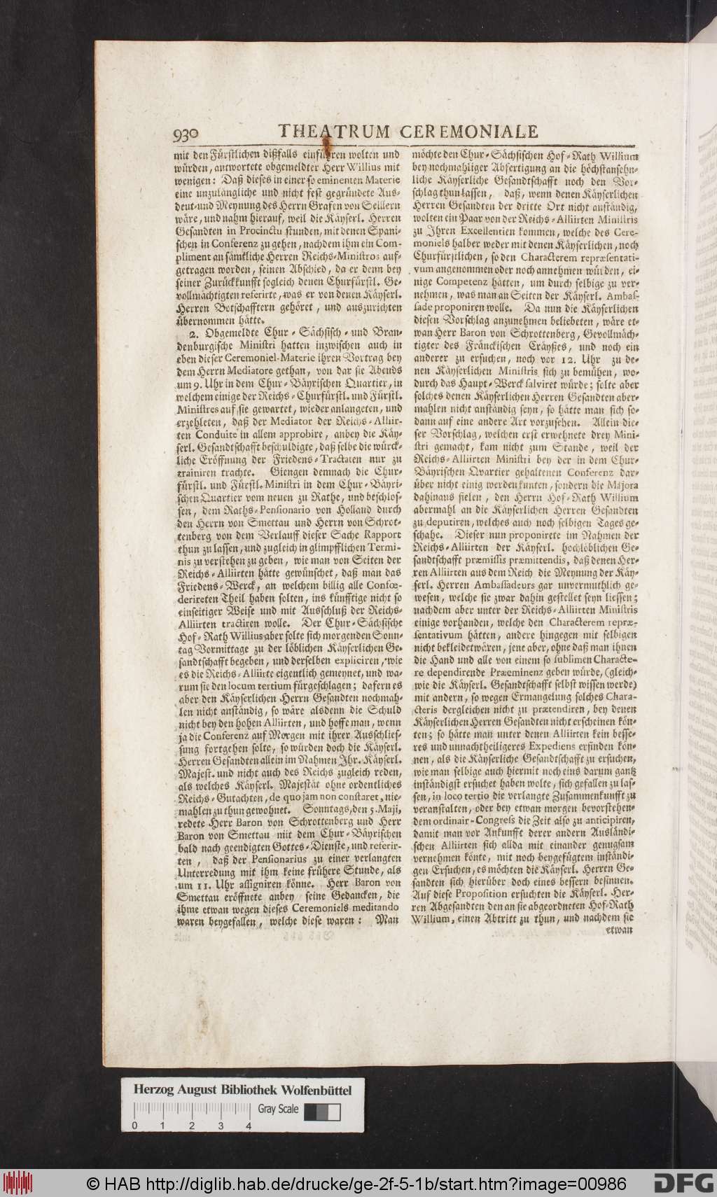 http://diglib.hab.de/drucke/ge-2f-5-1b/00986.jpg