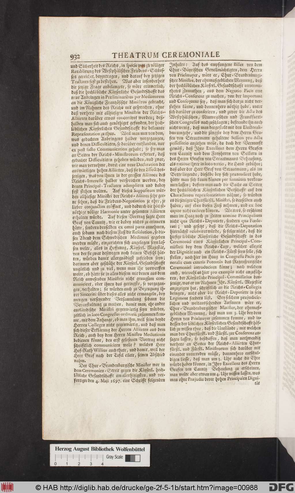 http://diglib.hab.de/drucke/ge-2f-5-1b/00988.jpg