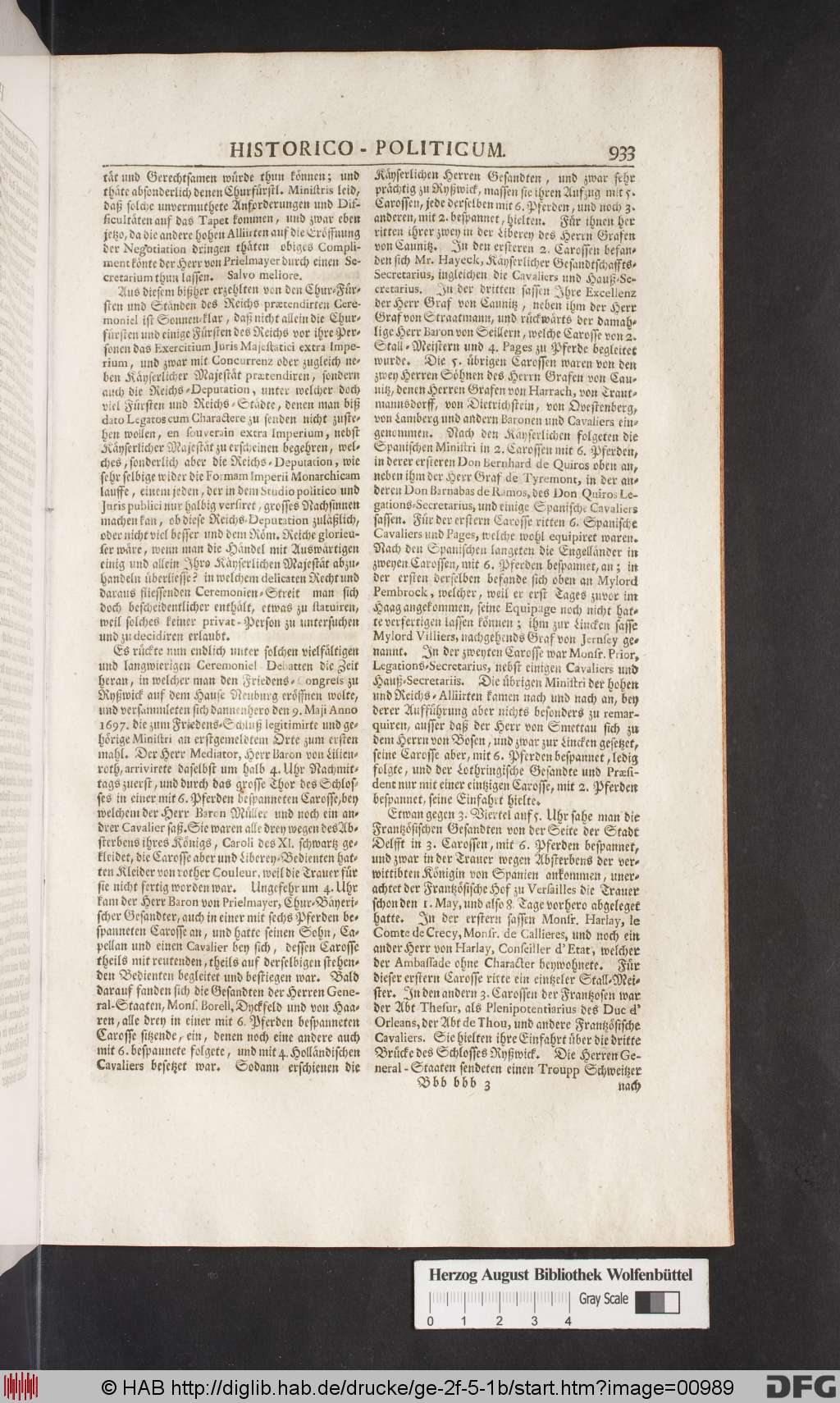 http://diglib.hab.de/drucke/ge-2f-5-1b/00989.jpg