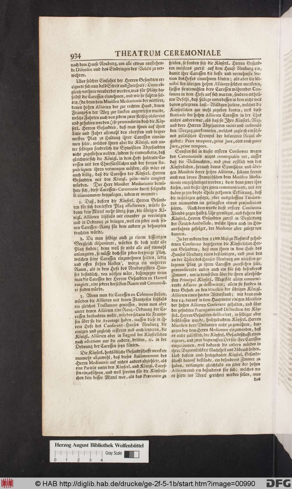 http://diglib.hab.de/drucke/ge-2f-5-1b/00990.jpg