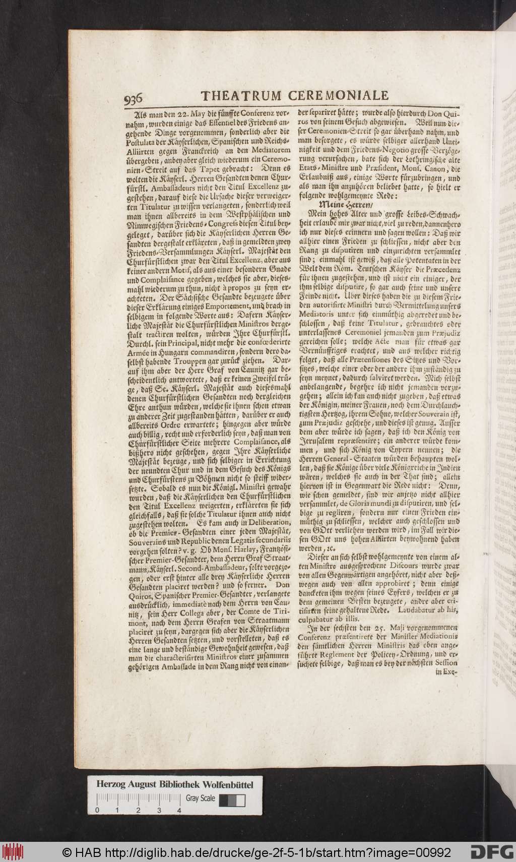 http://diglib.hab.de/drucke/ge-2f-5-1b/00992.jpg