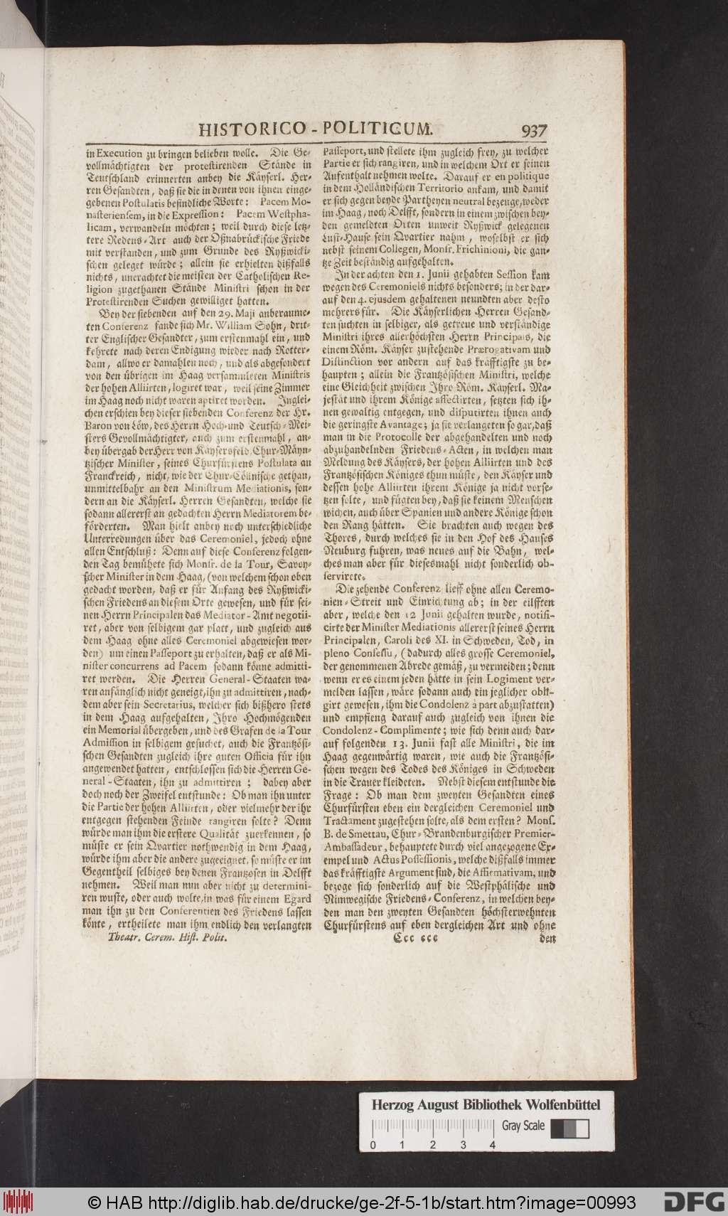 http://diglib.hab.de/drucke/ge-2f-5-1b/00993.jpg