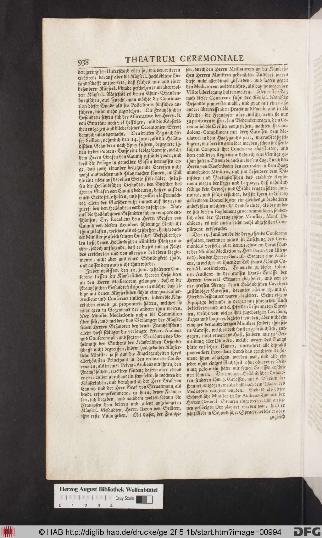 http://diglib.hab.de/drucke/ge-2f-5-1b/00994.jpg