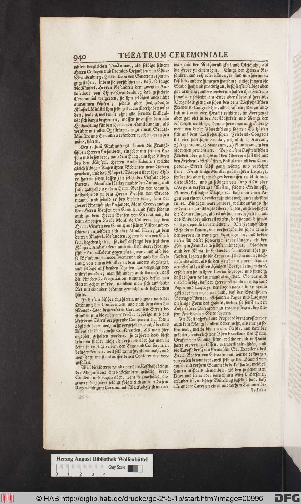 http://diglib.hab.de/drucke/ge-2f-5-1b/00996.jpg