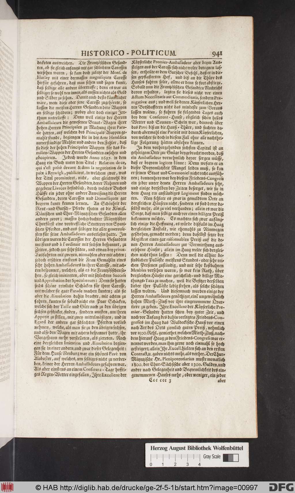 http://diglib.hab.de/drucke/ge-2f-5-1b/00997.jpg