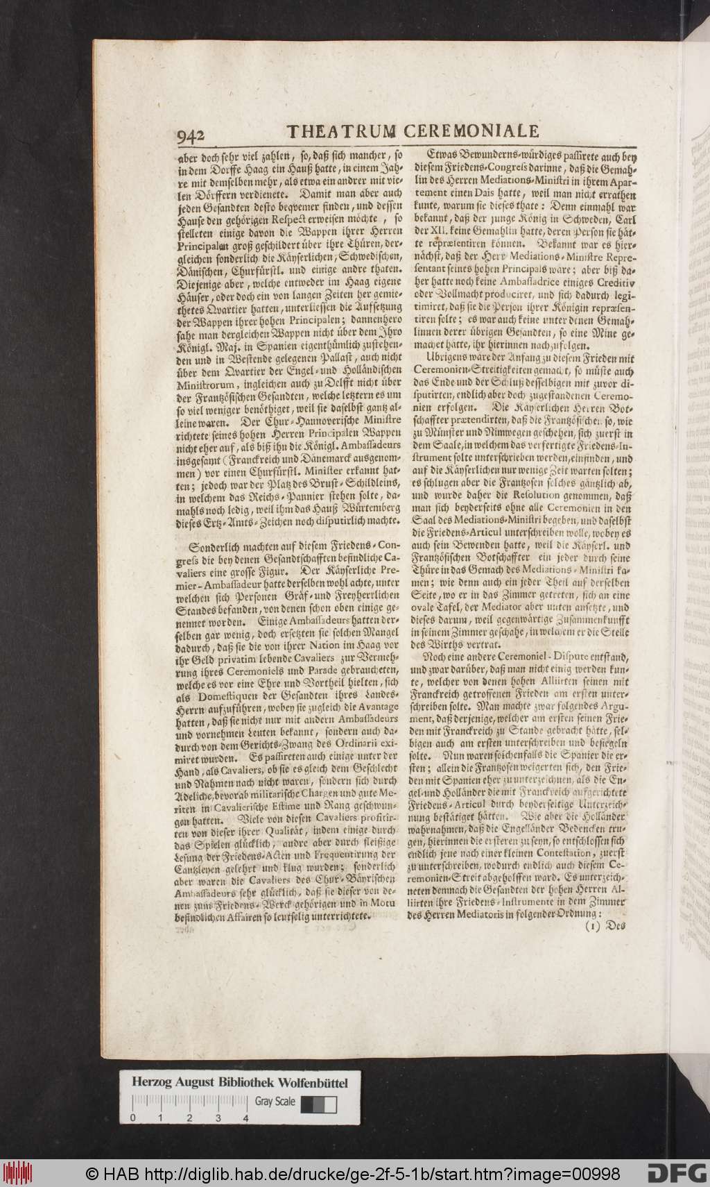 http://diglib.hab.de/drucke/ge-2f-5-1b/00998.jpg