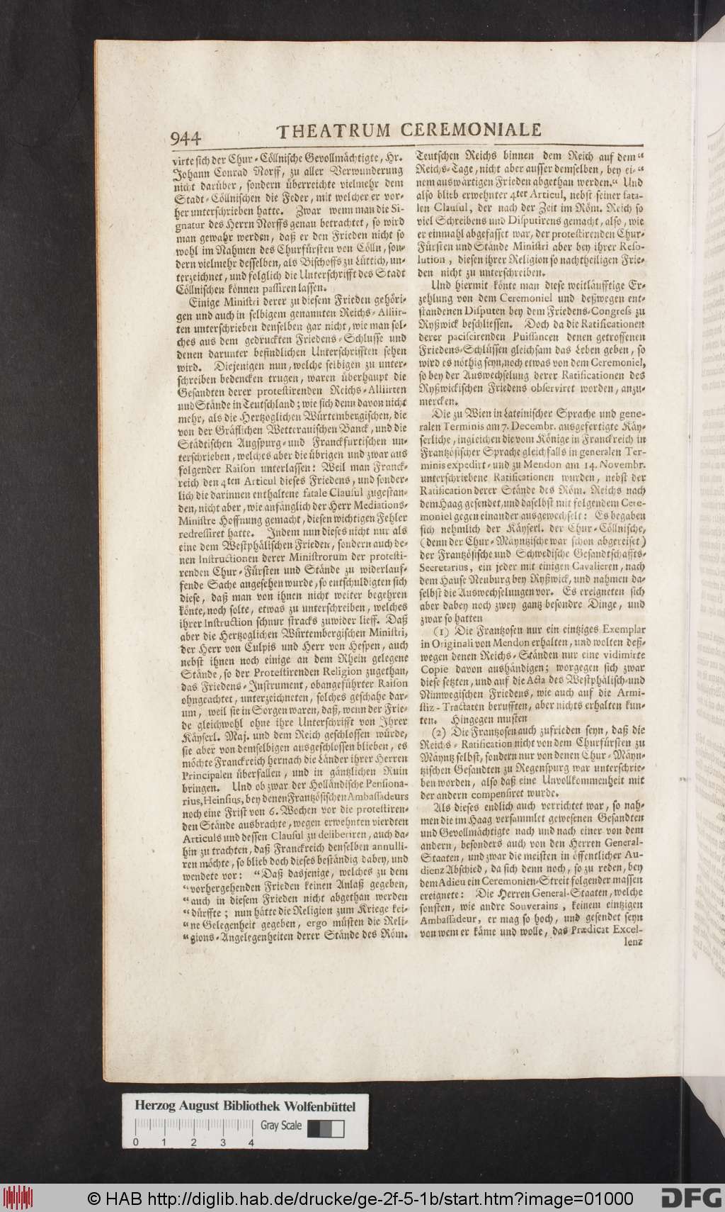 http://diglib.hab.de/drucke/ge-2f-5-1b/01000.jpg