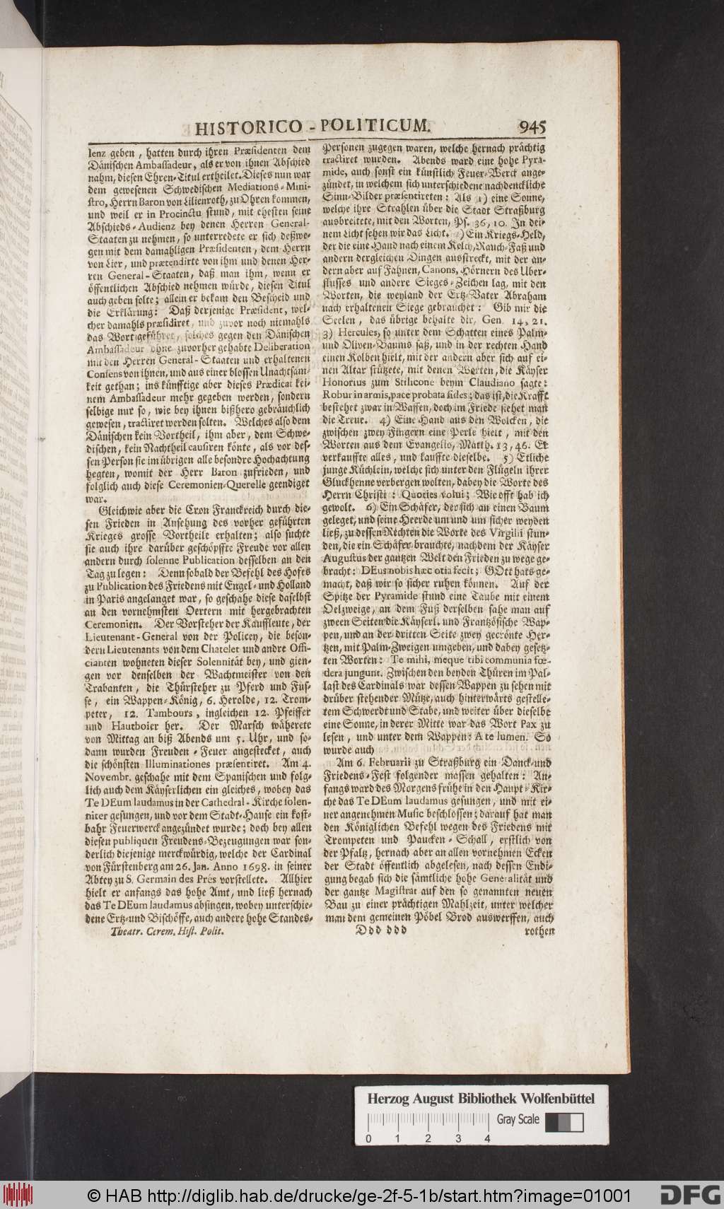 http://diglib.hab.de/drucke/ge-2f-5-1b/01001.jpg
