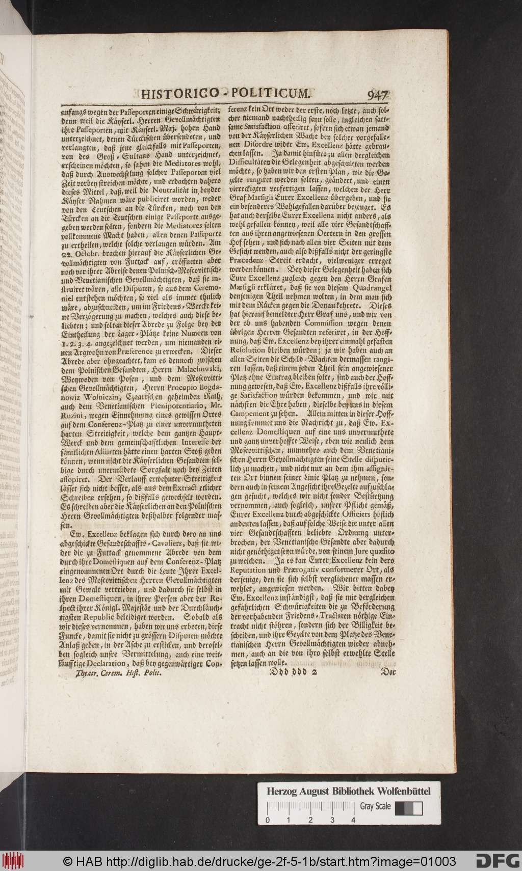 http://diglib.hab.de/drucke/ge-2f-5-1b/01003.jpg