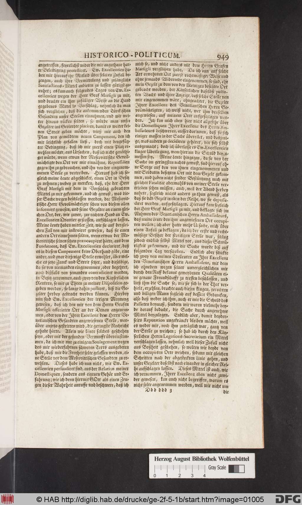 http://diglib.hab.de/drucke/ge-2f-5-1b/01005.jpg