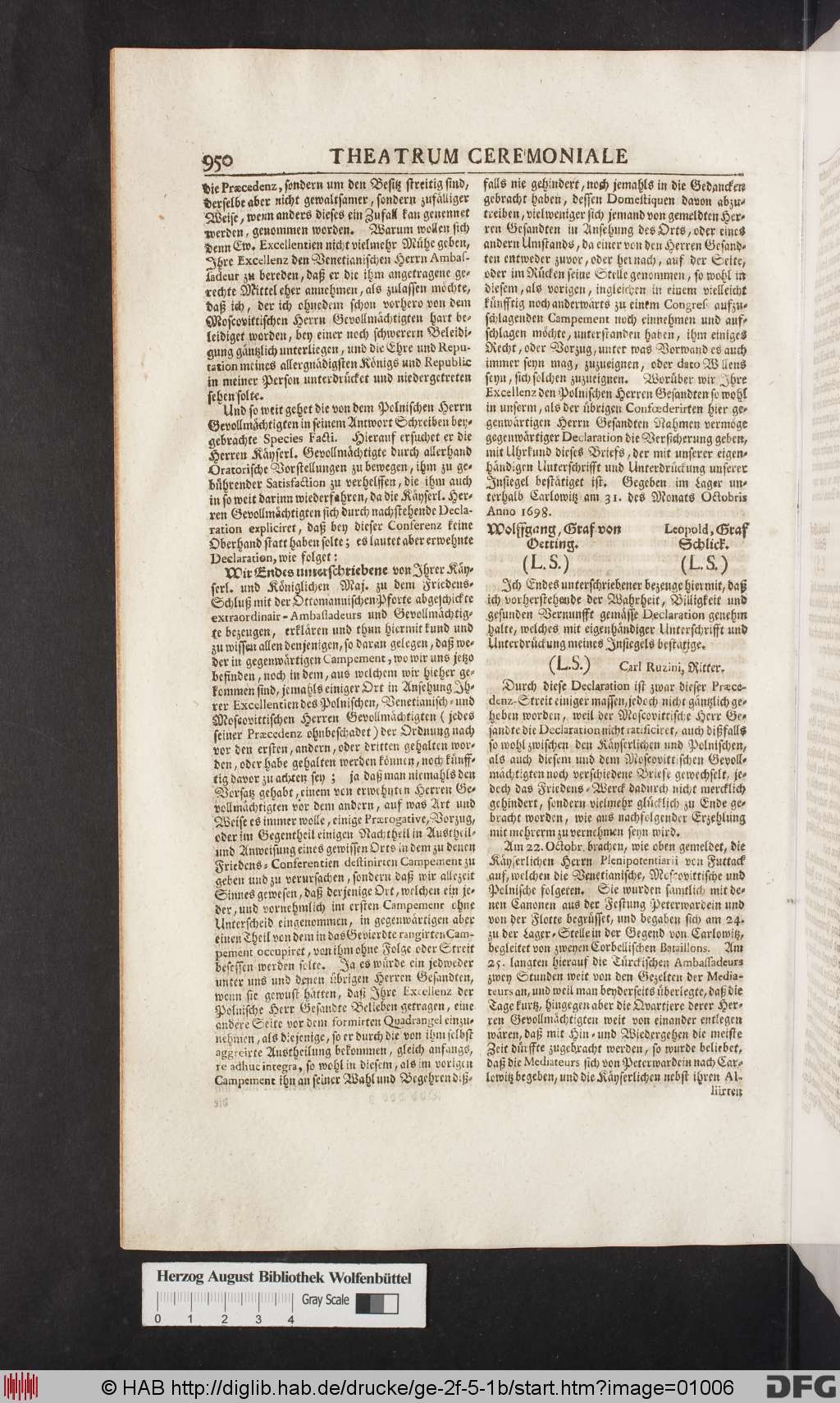 http://diglib.hab.de/drucke/ge-2f-5-1b/01006.jpg