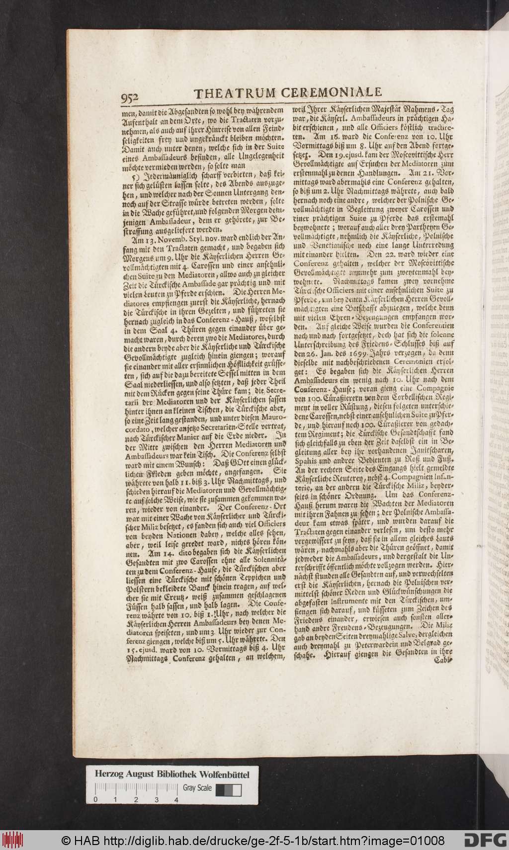 http://diglib.hab.de/drucke/ge-2f-5-1b/01008.jpg