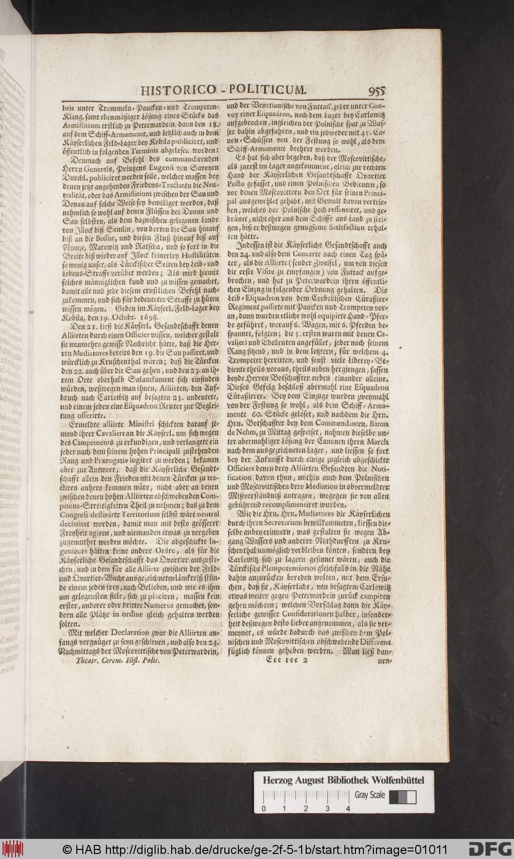 http://diglib.hab.de/drucke/ge-2f-5-1b/01011.jpg