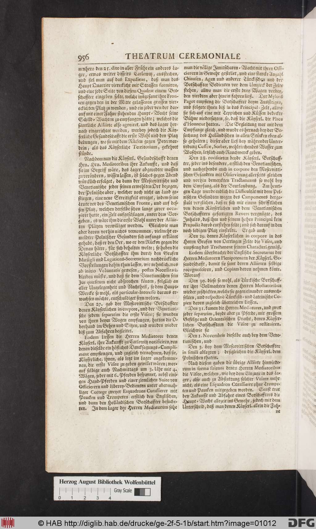 http://diglib.hab.de/drucke/ge-2f-5-1b/01012.jpg