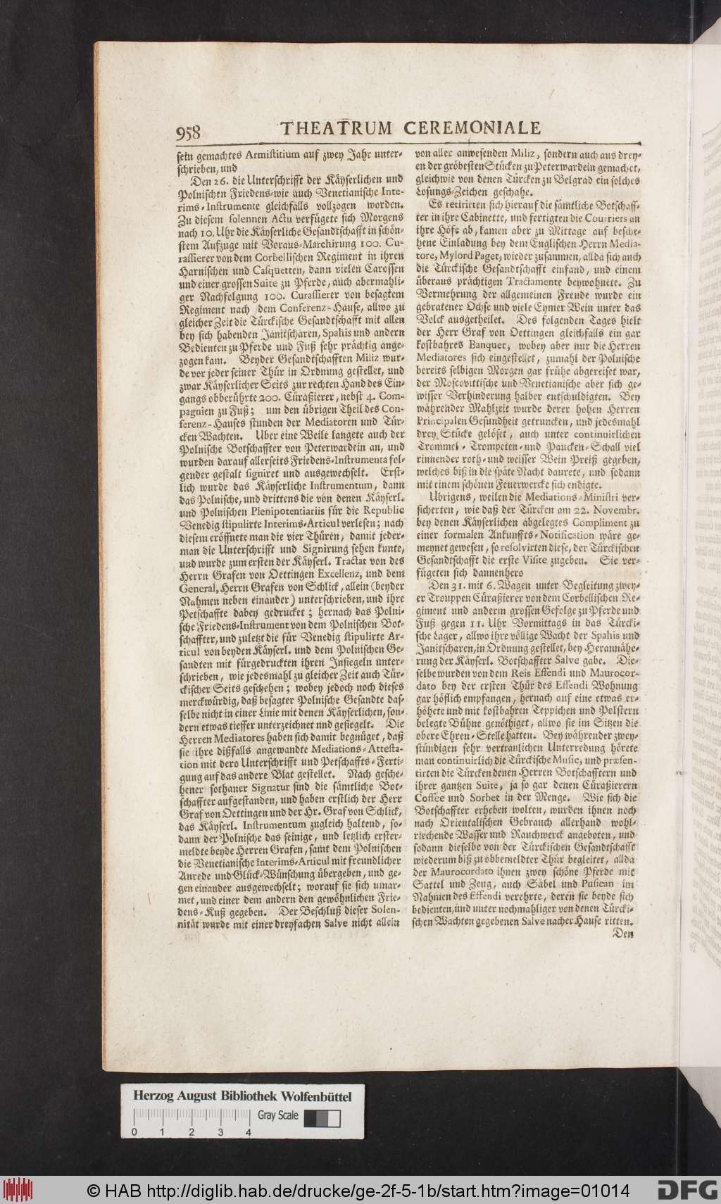 http://diglib.hab.de/drucke/ge-2f-5-1b/01014.jpg