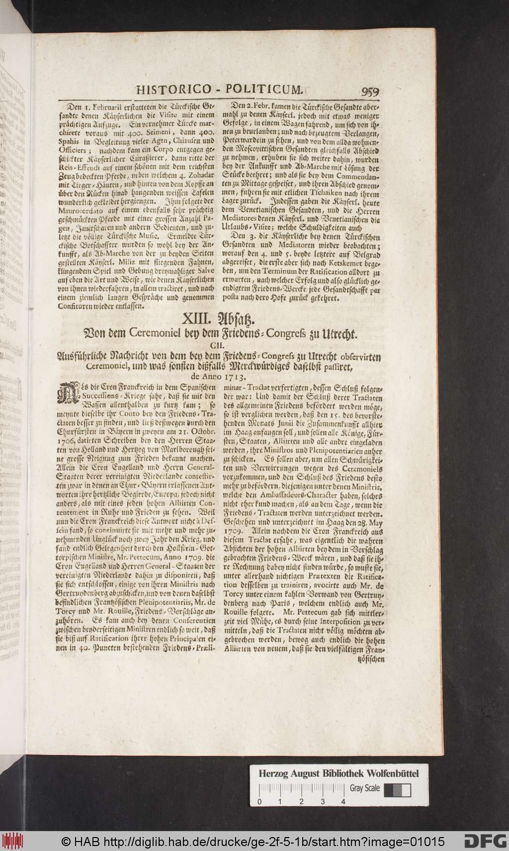 http://diglib.hab.de/drucke/ge-2f-5-1b/01015.jpg