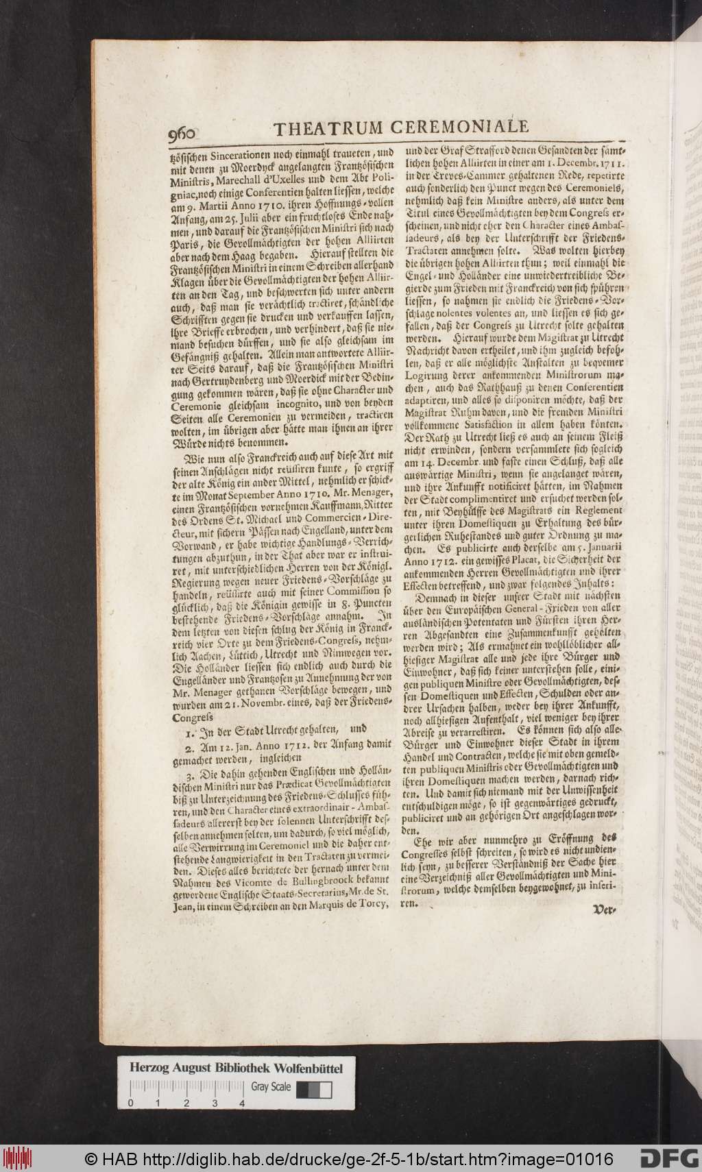 http://diglib.hab.de/drucke/ge-2f-5-1b/01016.jpg