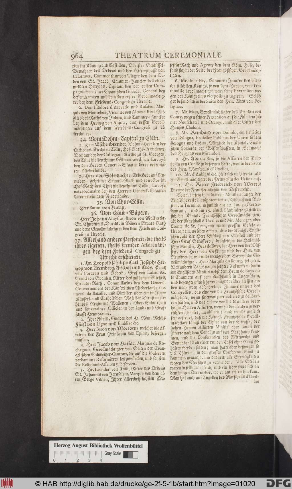 http://diglib.hab.de/drucke/ge-2f-5-1b/01020.jpg