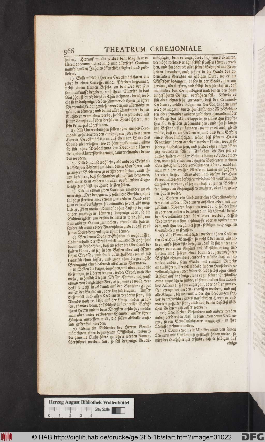 http://diglib.hab.de/drucke/ge-2f-5-1b/01022.jpg
