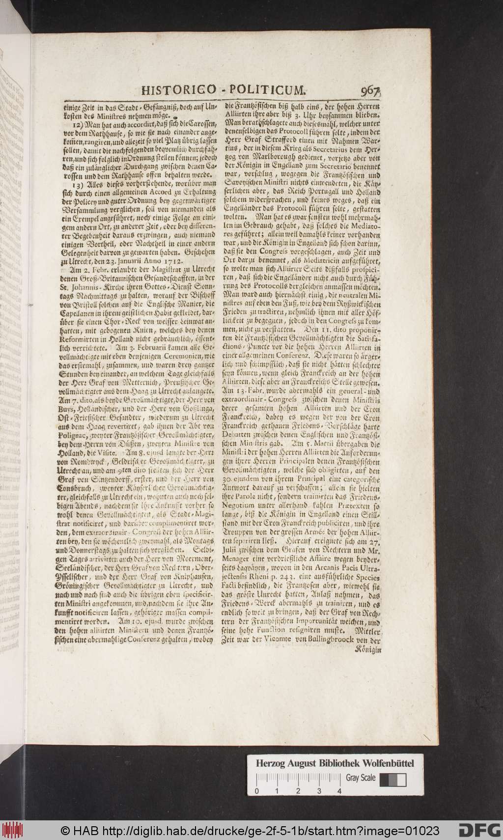 http://diglib.hab.de/drucke/ge-2f-5-1b/01023.jpg