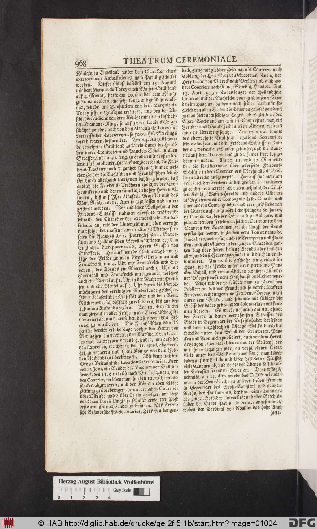 http://diglib.hab.de/drucke/ge-2f-5-1b/01024.jpg