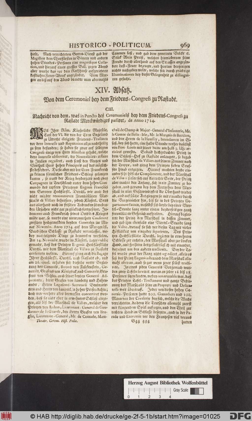 http://diglib.hab.de/drucke/ge-2f-5-1b/01025.jpg