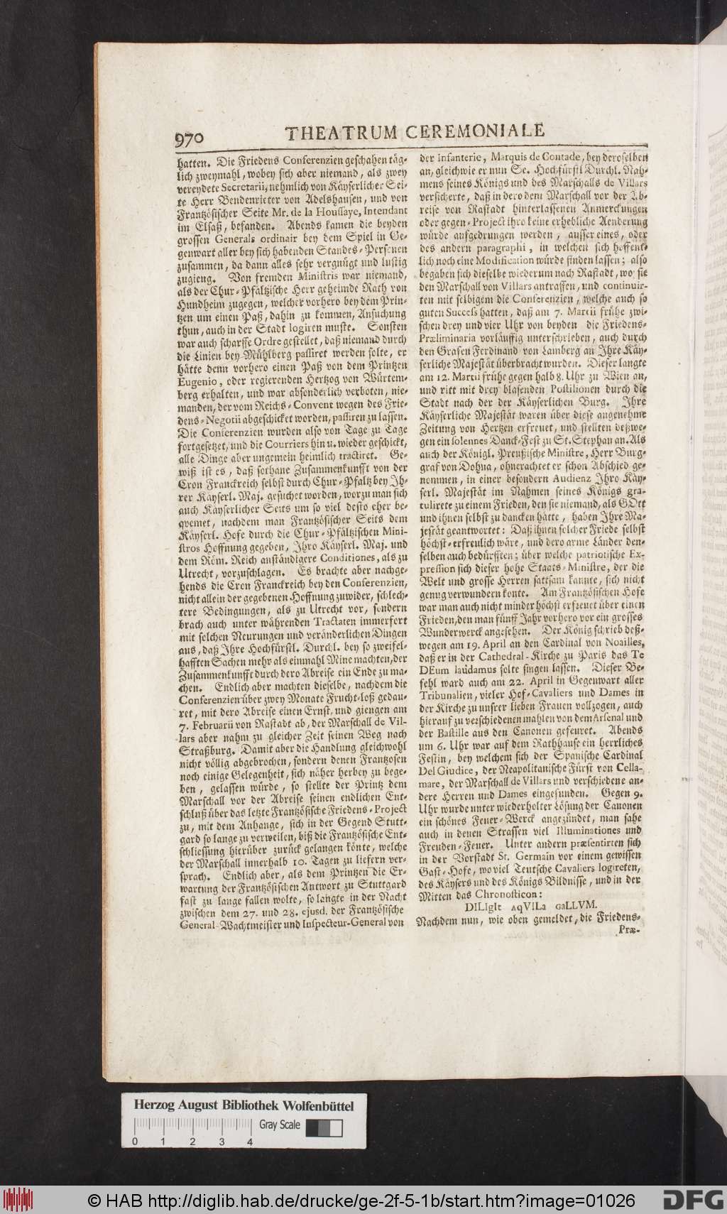 http://diglib.hab.de/drucke/ge-2f-5-1b/01026.jpg