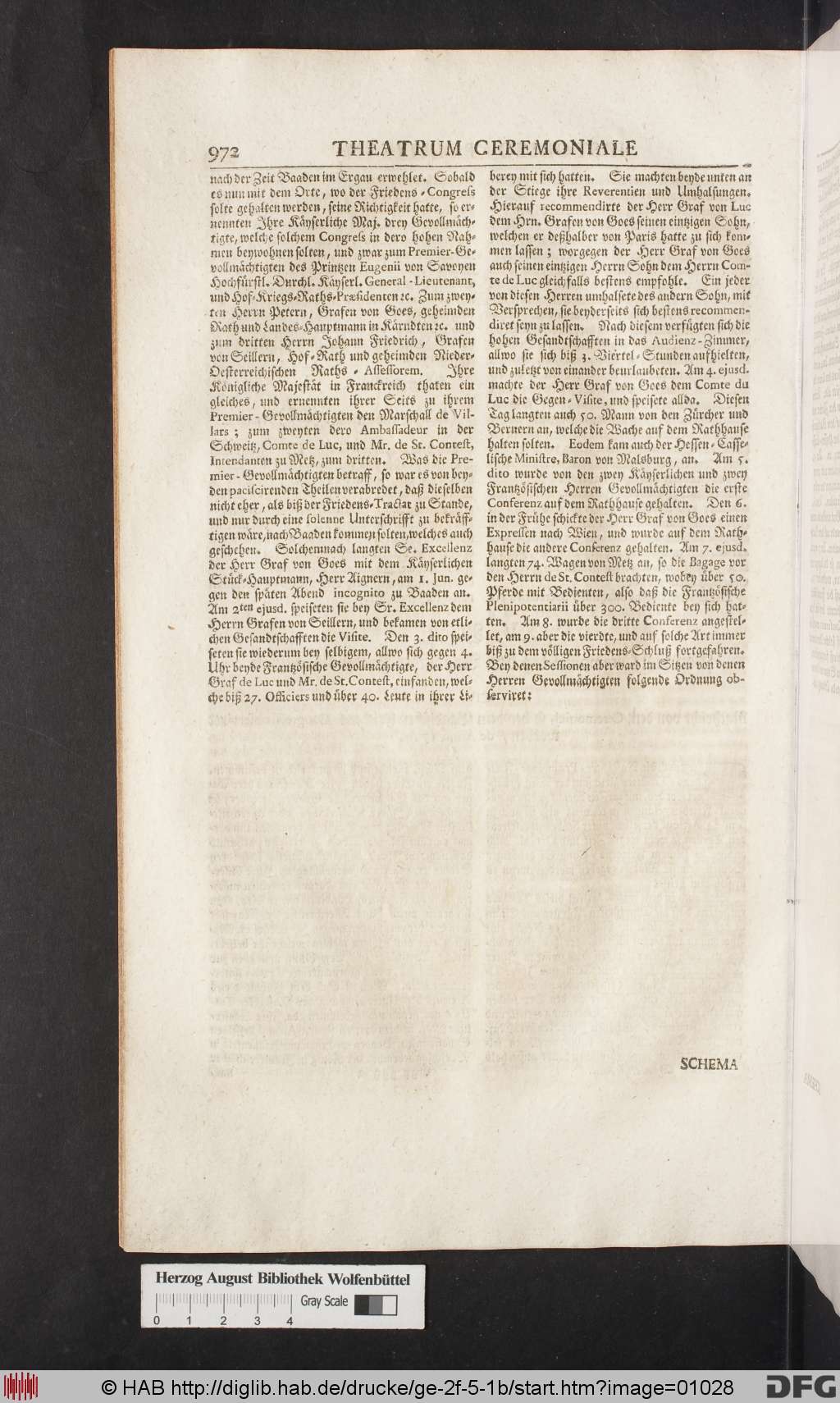 http://diglib.hab.de/drucke/ge-2f-5-1b/01028.jpg