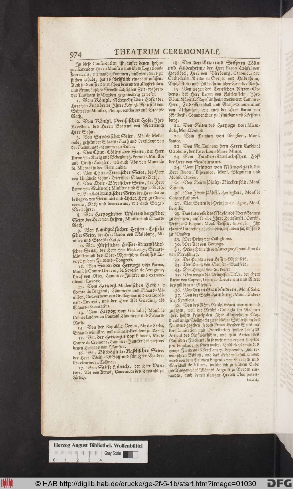 http://diglib.hab.de/drucke/ge-2f-5-1b/01030.jpg
